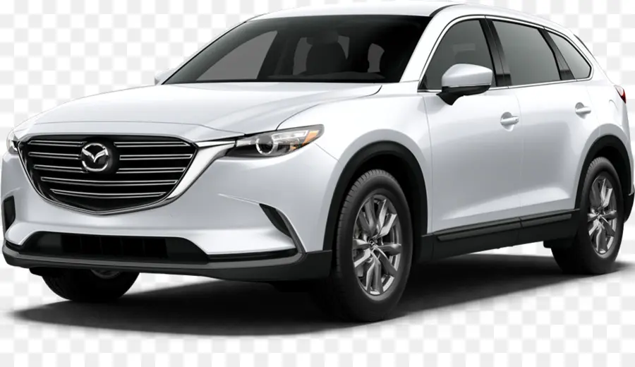 Mazda，Coche PNG