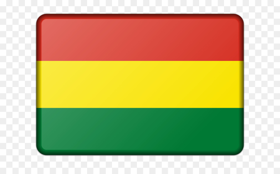 Bolivia，Bandera De Bolivia PNG
