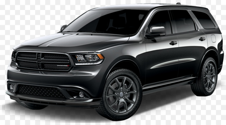 Dodge Journey，Dodge Durango PNG