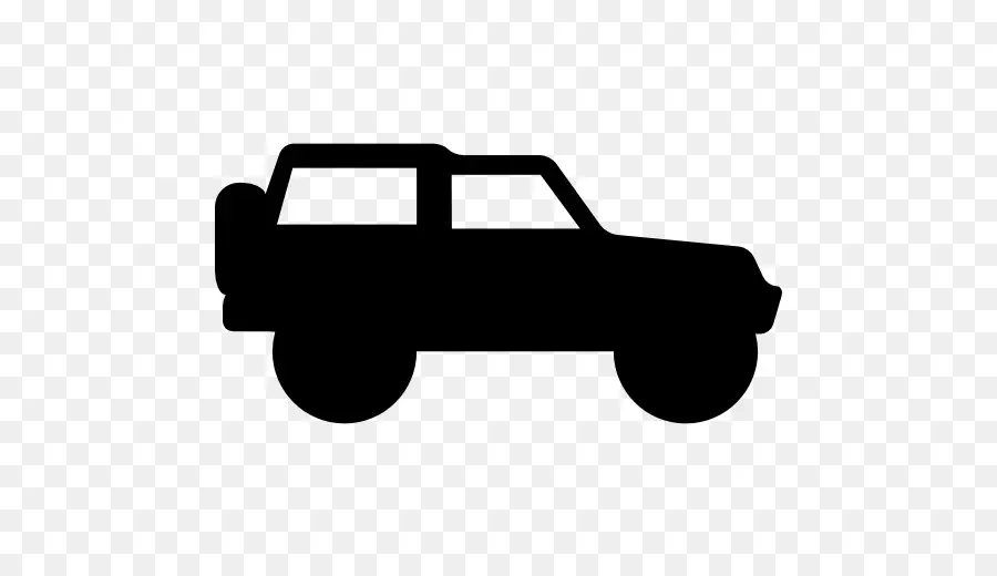 Suv Negro，Auto PNG