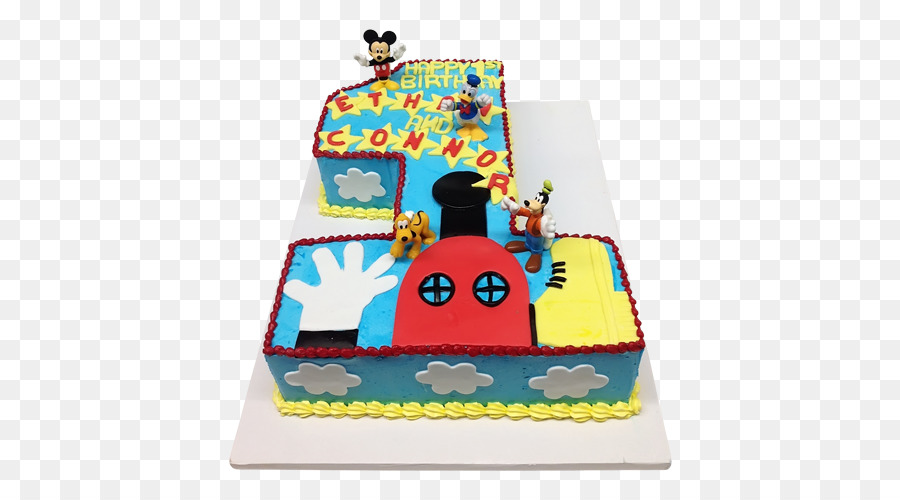 Pastel De Cumpleaños，Pastel PNG