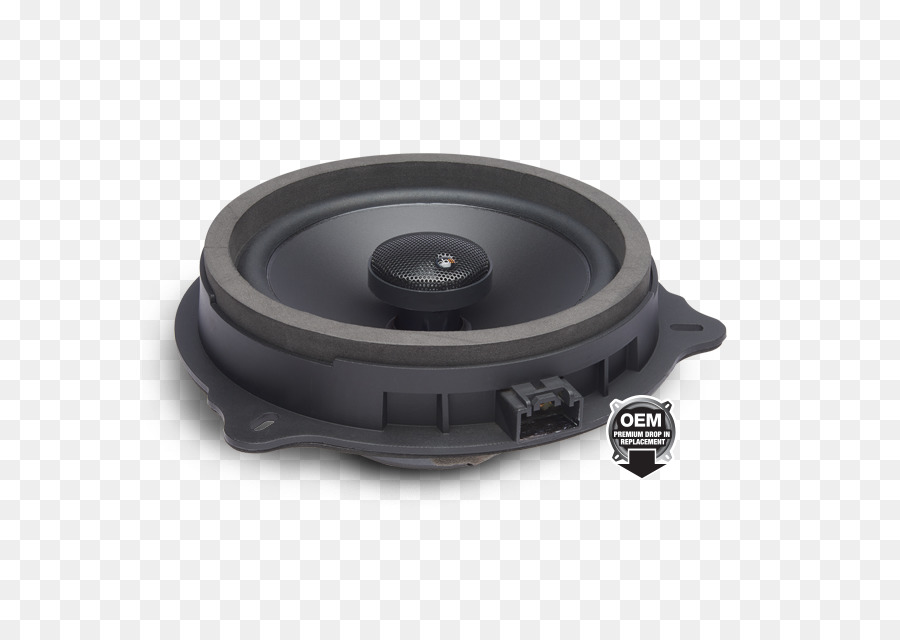 Subwoofer，Lincoln PNG