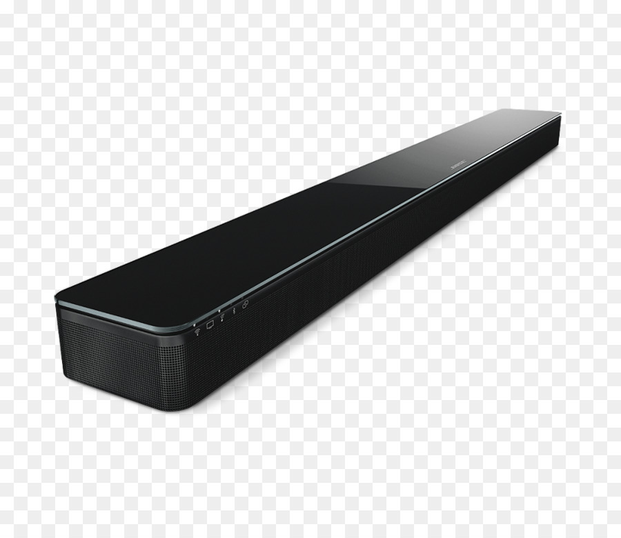 Bose Soundtouch 300，Barra De Sonido PNG