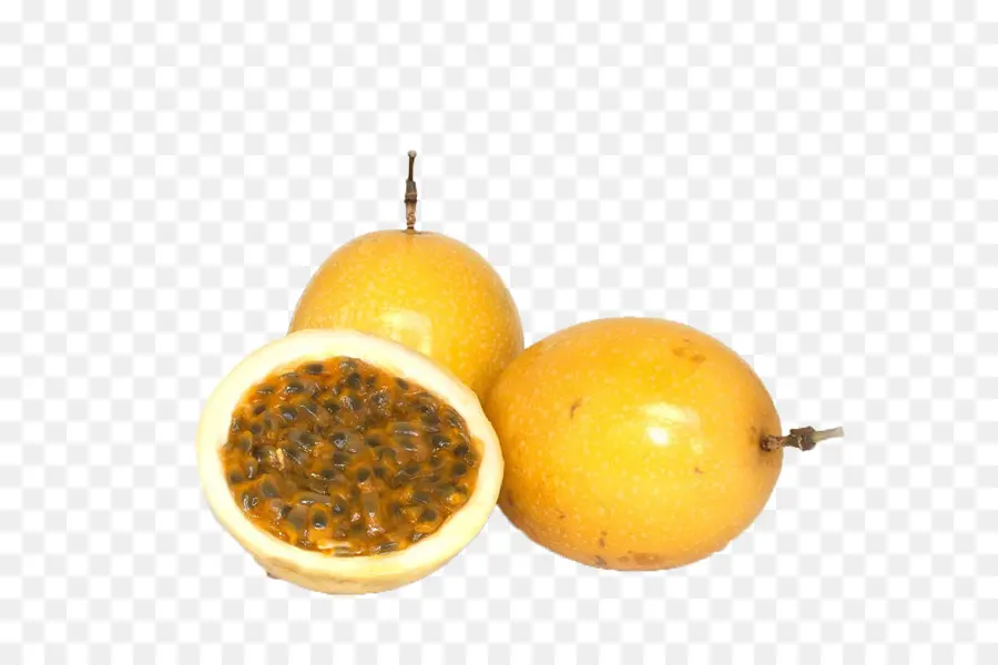 Jugo，Fruta De La Pasión PNG