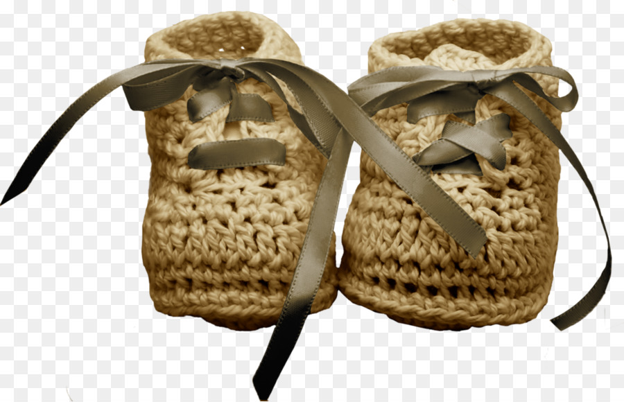 Zapato，Zapatilla PNG