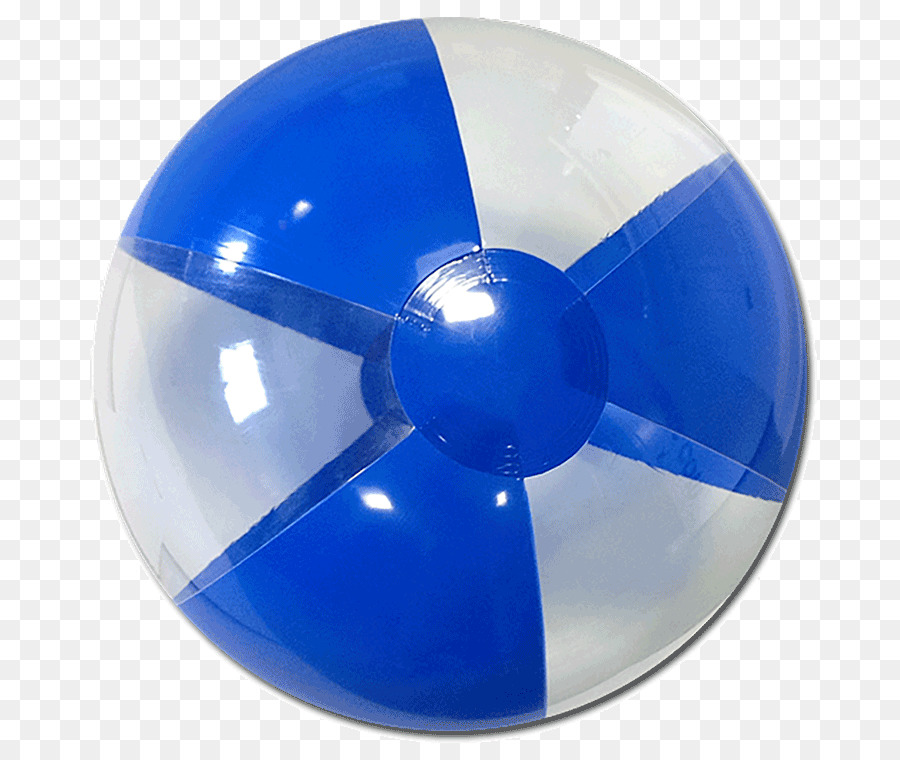 Pelota De Playa，Bola PNG