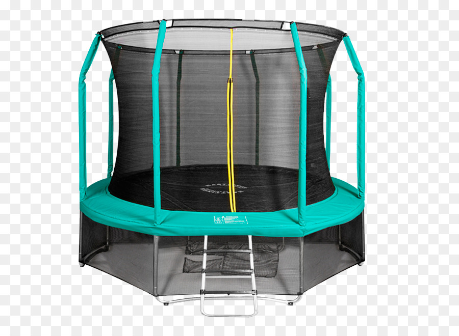 Trampolín，Tienda PNG