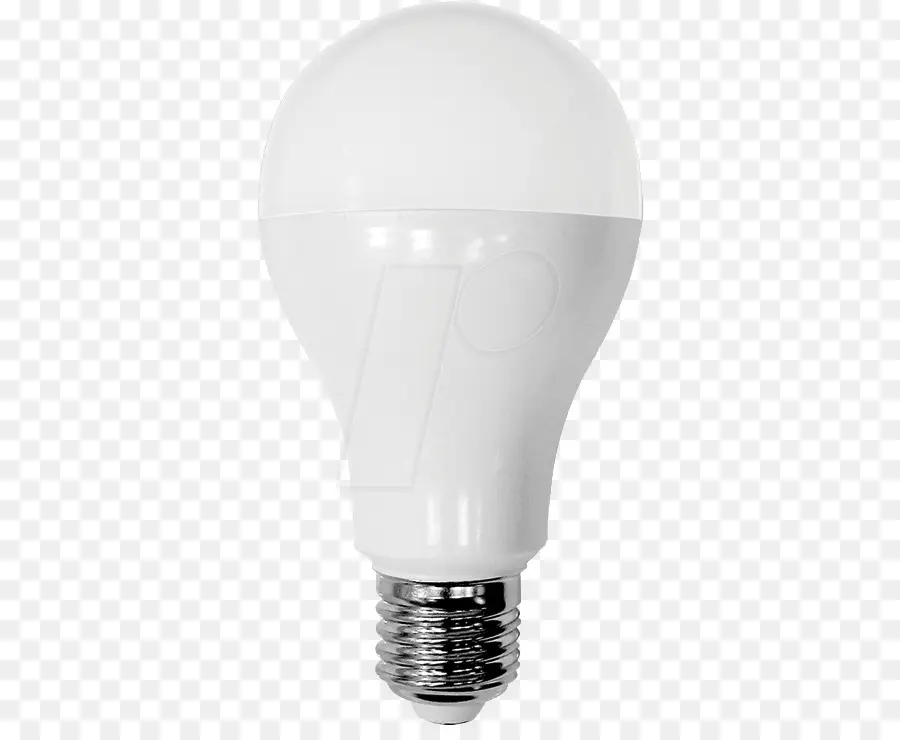 Bombilla Led，Electricidad PNG