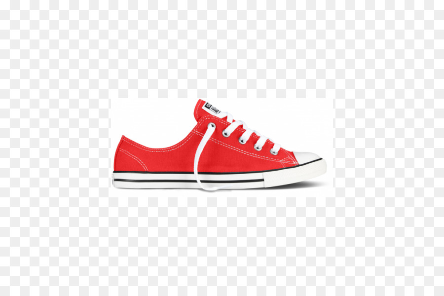 Zapatilla Roja，Zapato PNG