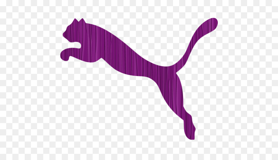 Puma，Camiseta PNG