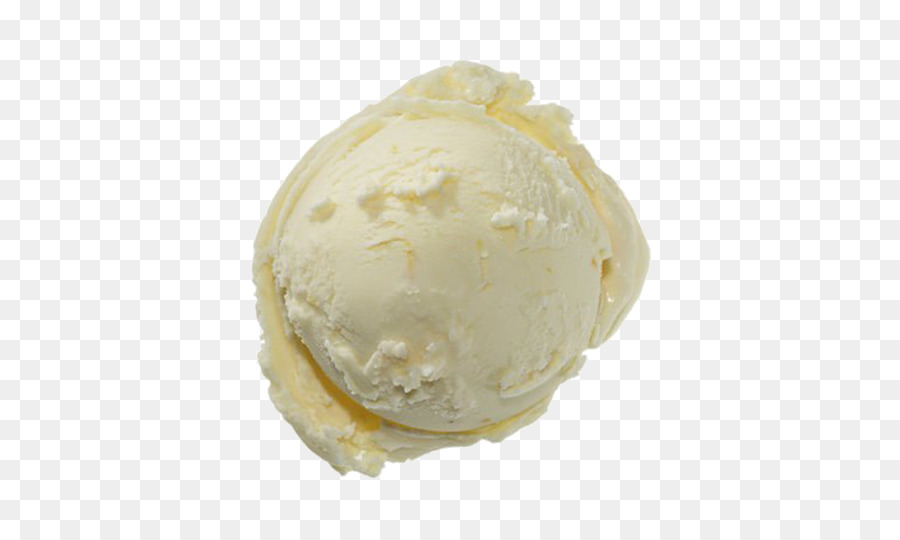 Helado，Crema PNG