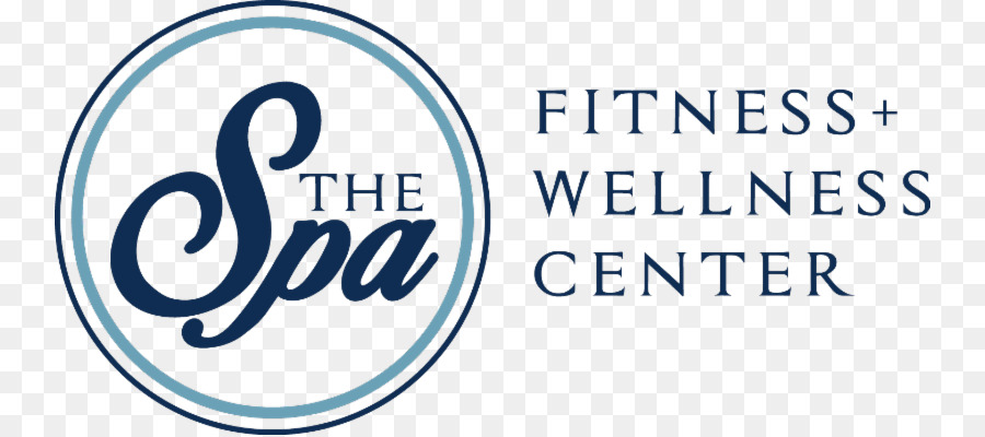 Spa Fitness Centro Wellness，Centro De Fitness PNG