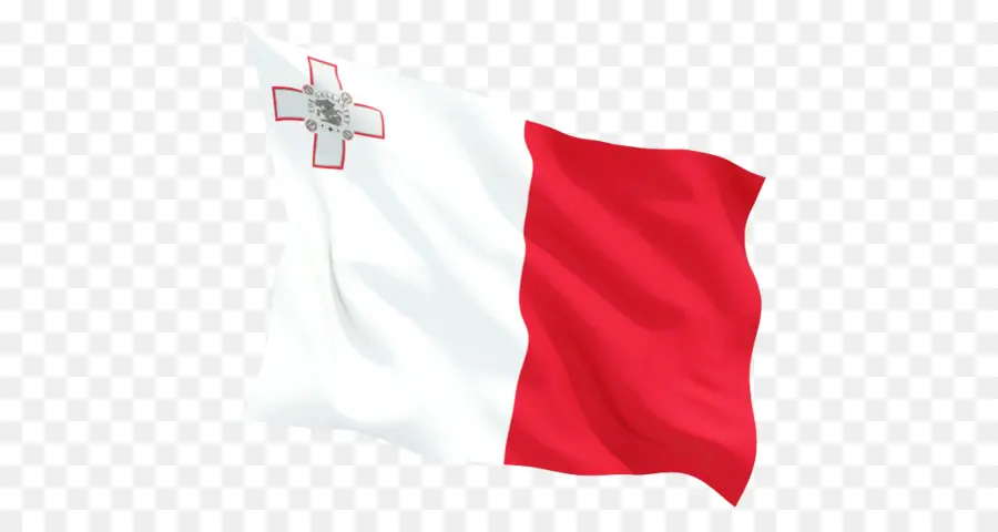 Bandera De Malta，Malta PNG