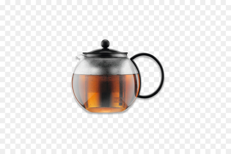 Té Assam，Té PNG