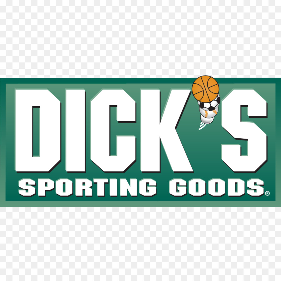 Dick S Sporting Goods，El Deporte PNG