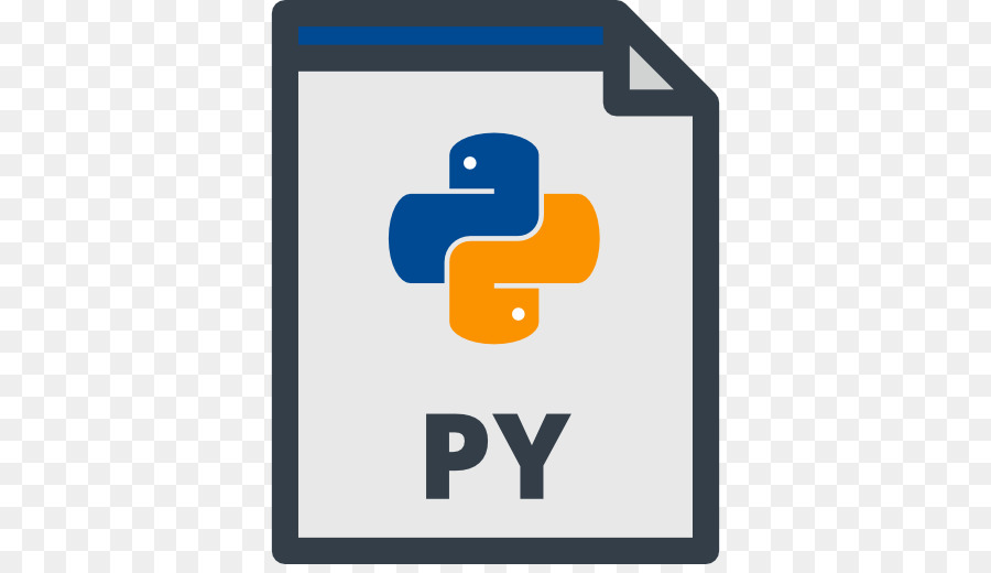 Icono De Archivo Python，Pitón PNG