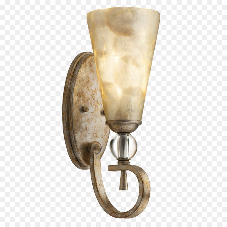 Lámpara De Pared，La Luz PNG