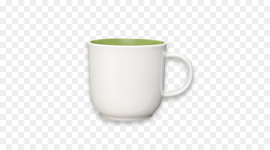 Taza De Café，Platillo PNG