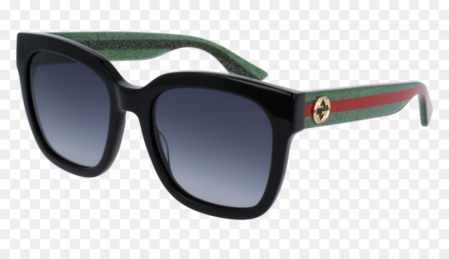 Gucci Gg0034s，Gucci PNG