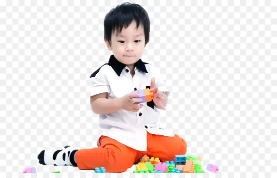 Niño Jugando，Niño PNG