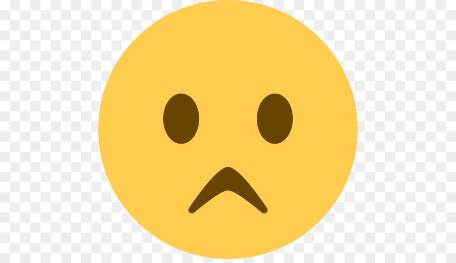 Emoji，Boca PNG