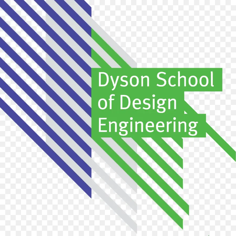 Logotipo De La Escuela Dyson，Dyson PNG