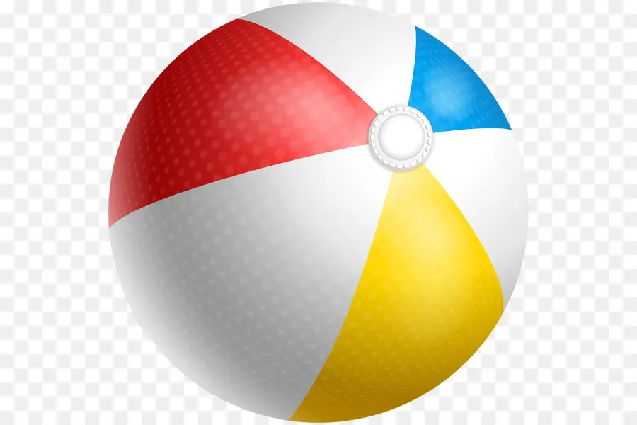 Pelota De Playa，Playa PNG