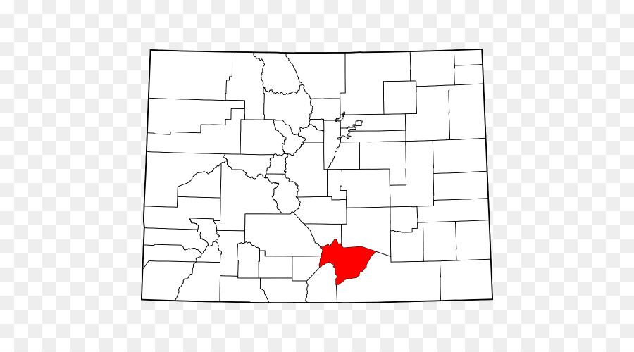 Kit Carson Condado De Colorado，El Condado De Yuma Colorado PNG