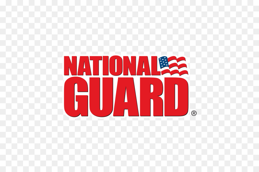 Guardia Nacional Del Ejército，La Guardia Nacional De Los Estados Unidos PNG
