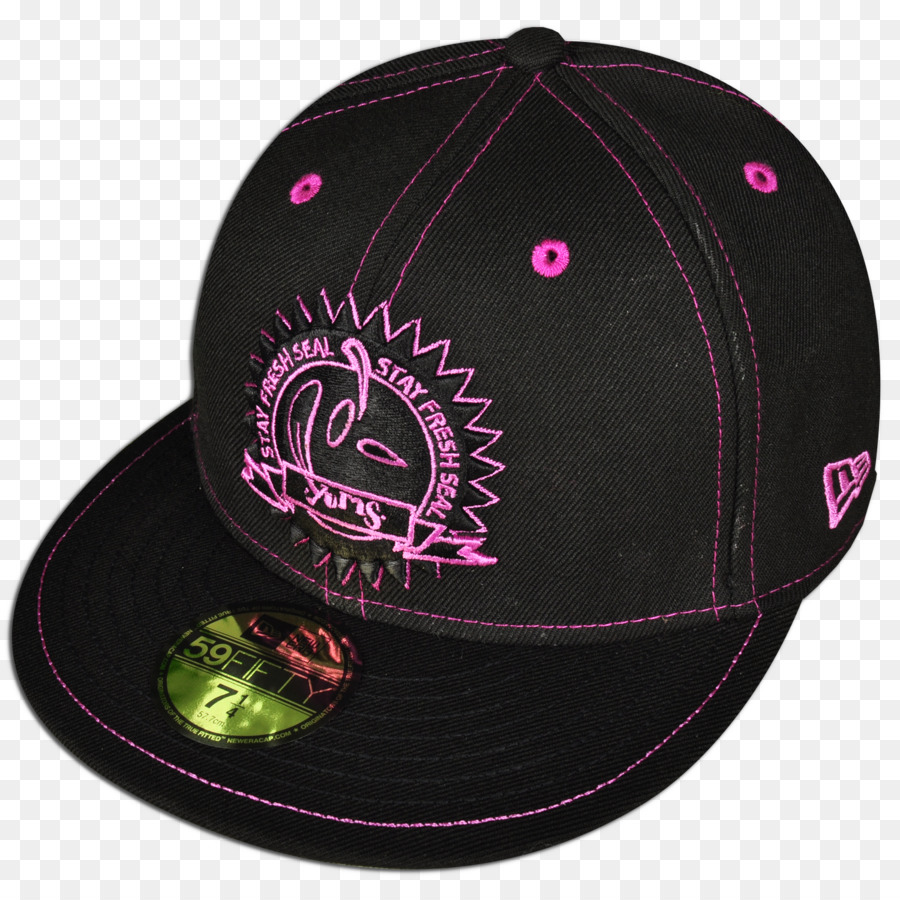 Gorra De Béisbol，Béisbol PNG