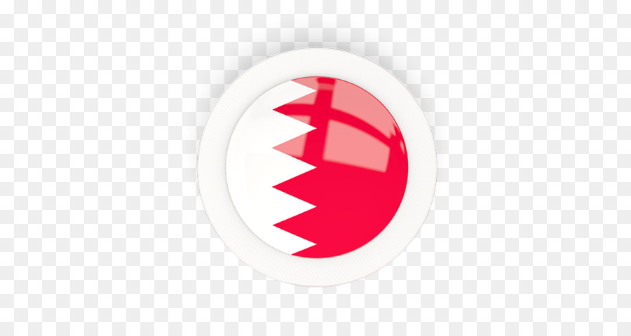 Bandera De Bahrein，Rojo PNG