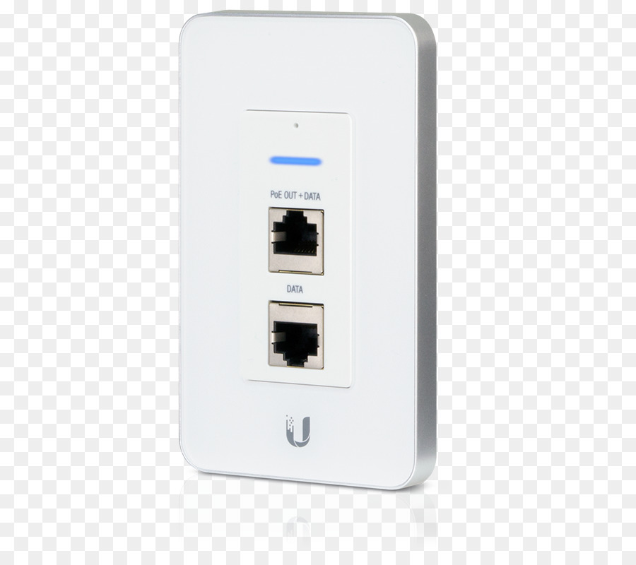 Los Puntos De Acceso Inalámbricos，Ubiquiti Networks PNG