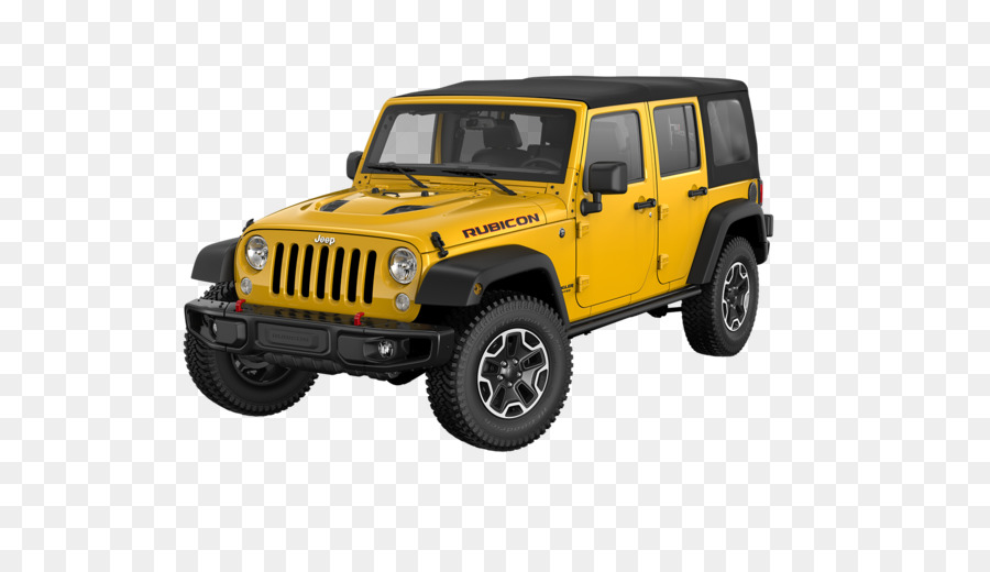 Jeep，Jeep Liberty PNG