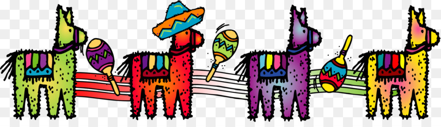 El Cinco De Mayo，Parte PNG