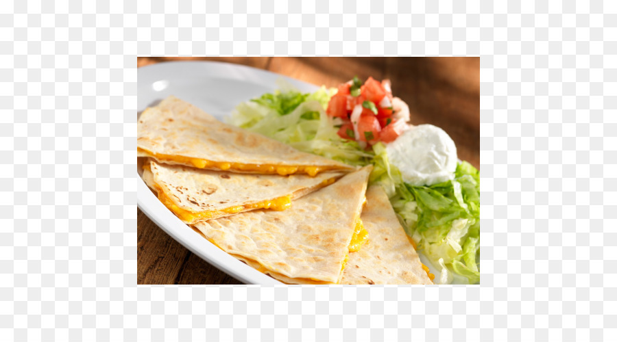 Quesadilla，Alitas De Pollo PNG