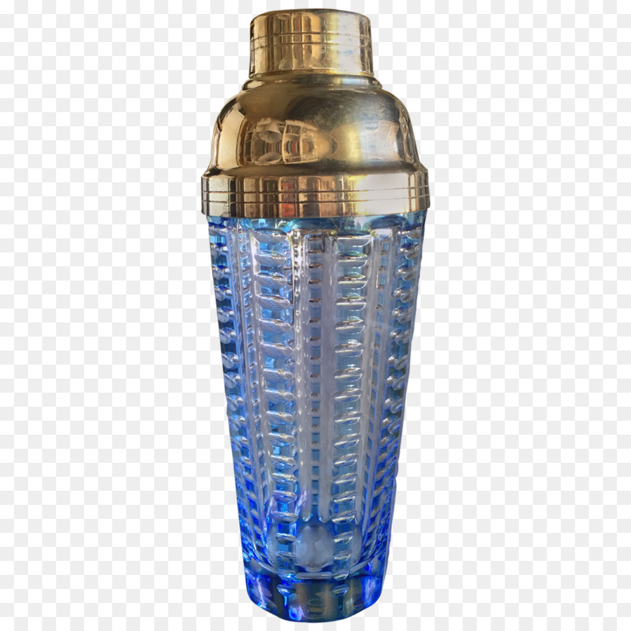 Botellas De Agua，Vidrio PNG