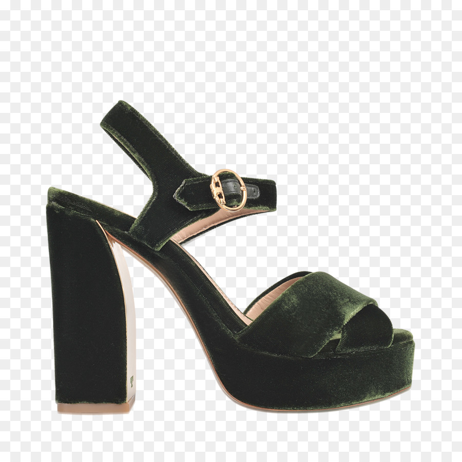 Sandalia，Zapato PNG