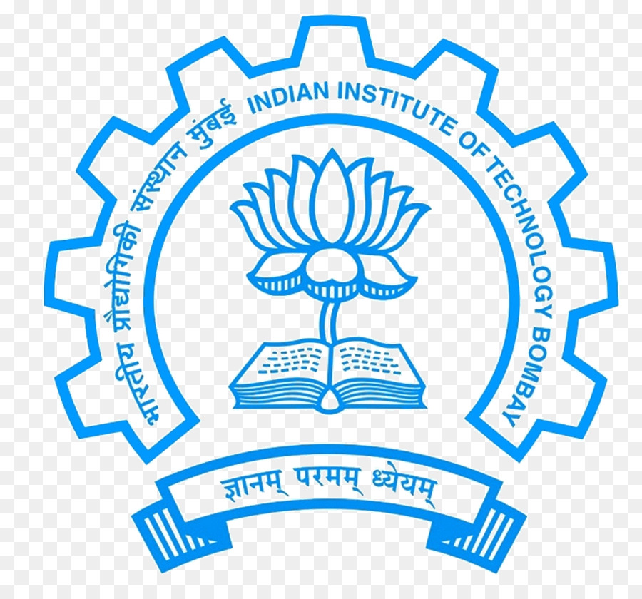 Instituto Indio De Tecnología De Bombay，Conjunta De La Prueba De Admisión Para El Msc PNG