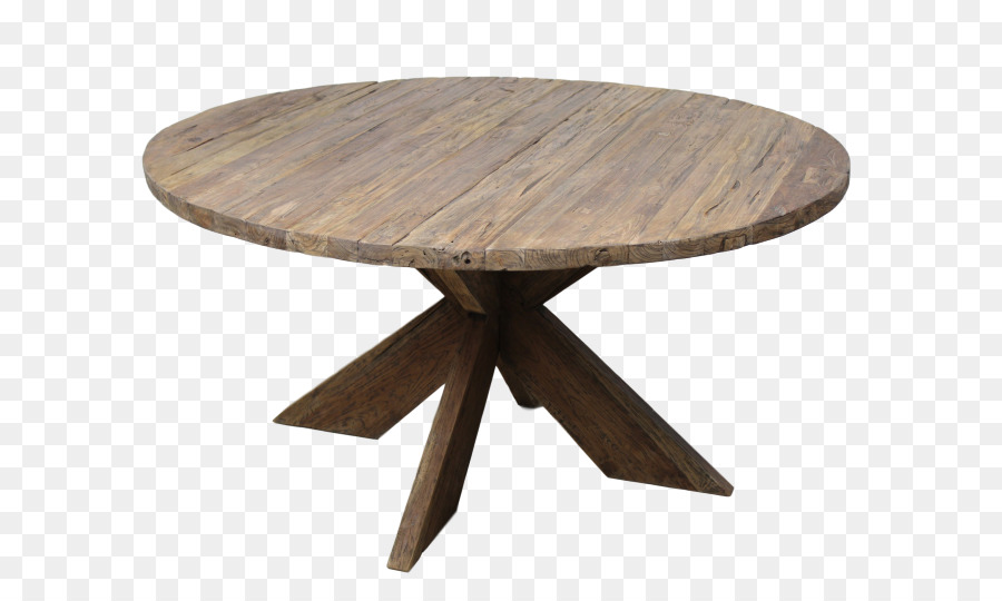 Juego De Mesa De Madera，Sillas PNG