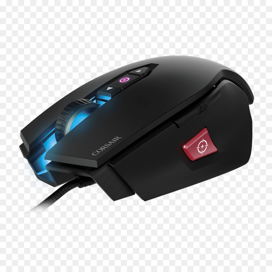 El Ratón De La Computadora，Teclado De La Computadora PNG