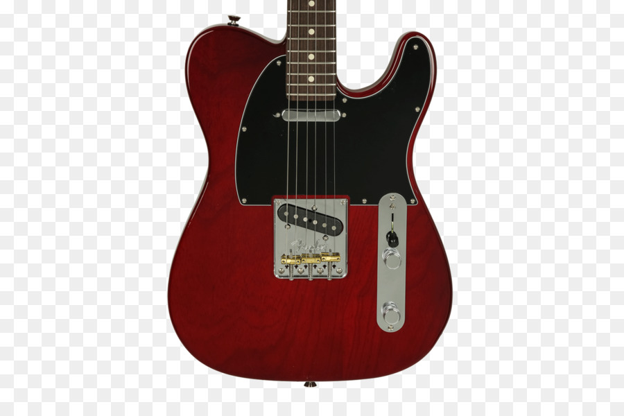 Telecaster De Guardabarros，Stratocaster De Guardabarros PNG