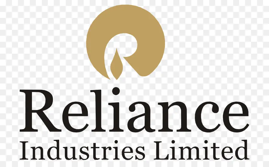 Reliance Industries，La India PNG