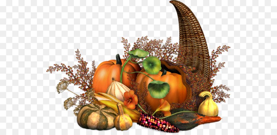 Halloween，Día De Acción De Gracias PNG