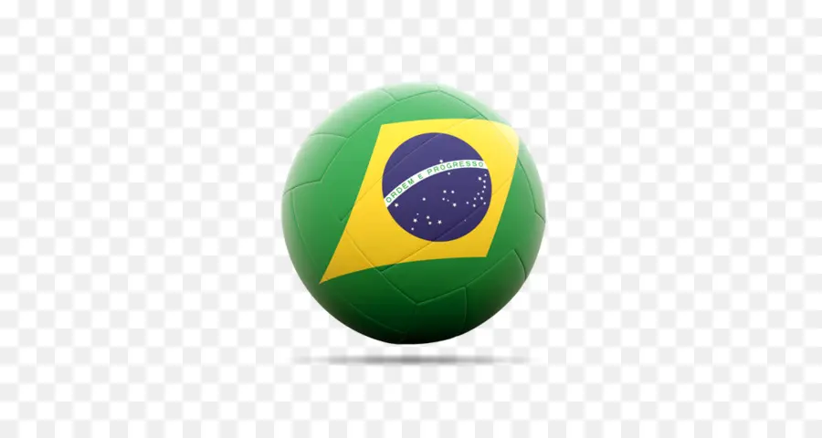 Brasil，El Equipo Nacional De Fútbol De Brasil PNG