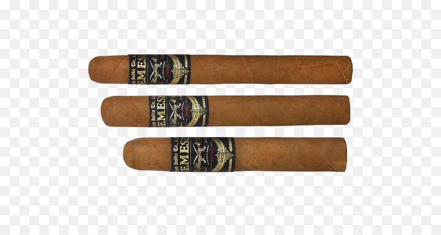 Cigarro，Los Productos De Tabaco PNG