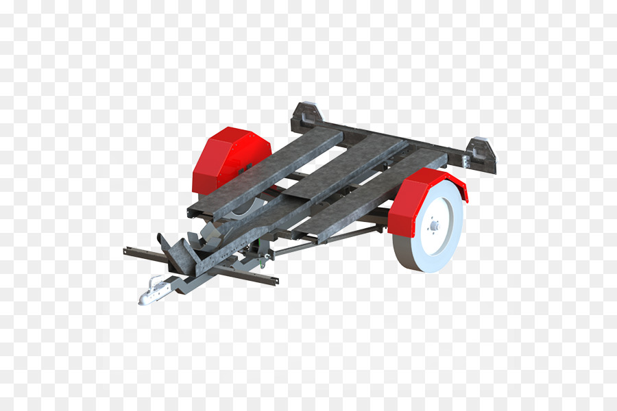 Rueda，Scooter PNG