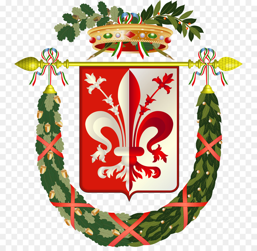 Escudo De Armas，Abrigo PNG