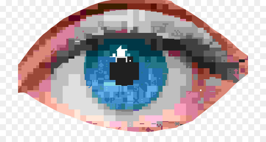 Arte De Pixel，Arte Pop PNG