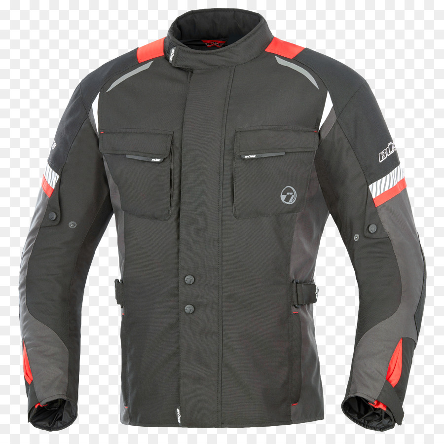 Chaqueta De Moto，Seguridad PNG