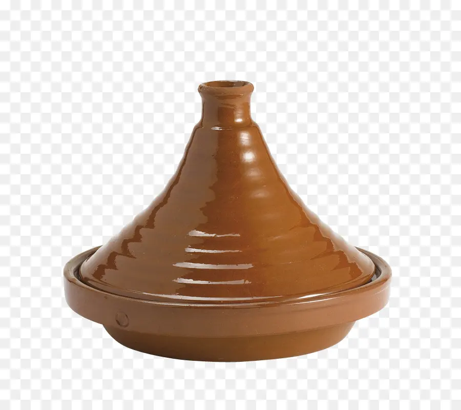 Tajine，La Cocina Marroquí PNG